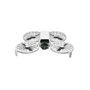 DJI Flip