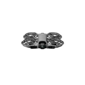 DJI Neo 2