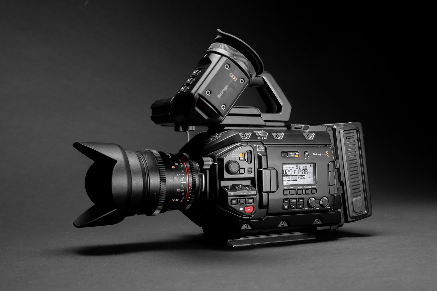 Consigli per migliorare la qualità dei tuoi video