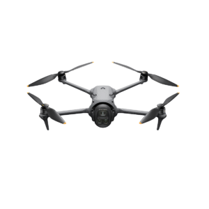 DJI Mavic 4 Pro