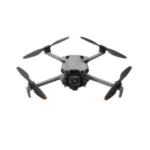 DJI Mini 5 Pro