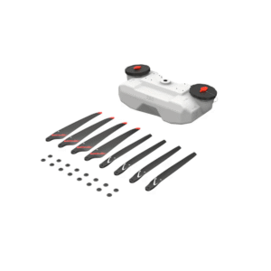 XAG P100 Pro 60L Liquid Tank Upgrade Kit