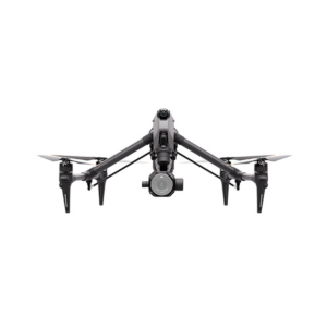 DJI Inspire 3