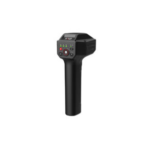 XAG XRTK7 GNSS Mobile Station