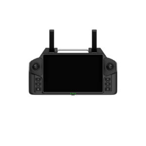 XAG SRC5 Smart Remote Controller