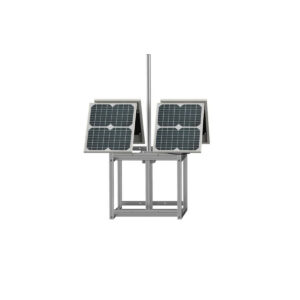 XAG XRTK Fixed Station (structure only)